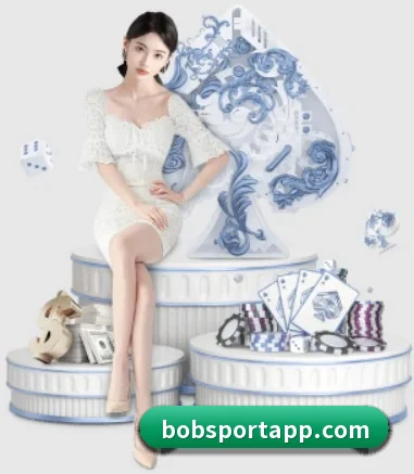 BOB体育 APP