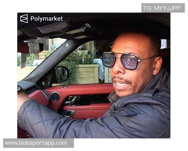 女主持与皮尔斯默契配合皮尔斯直言不想与他人合作播客 女主持与皮尔斯默契配合皮尔斯直言不想与他人合作播客