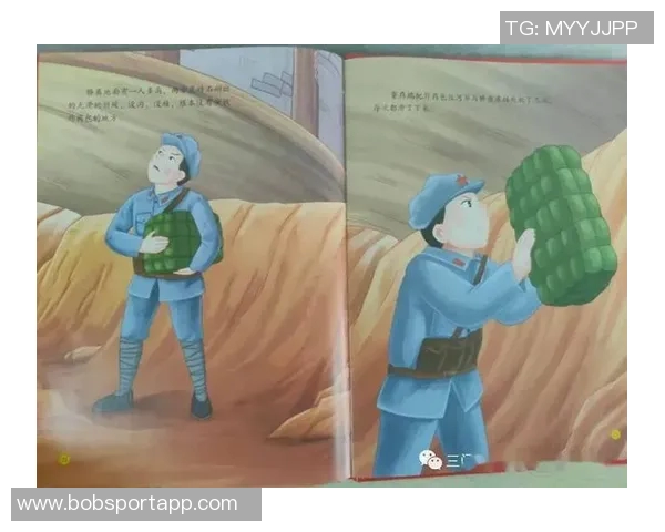 珂缔缘创始人回忆艰辛岁月感慨孩子们愿为我卖鞋的动人瞬间 珂缔缘创始人回忆艰辛岁月感慨孩子们愿为我卖鞋的动人瞬间