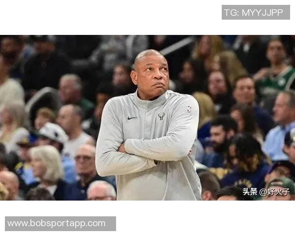 里弗斯称赞特纳表现出色正在努力为其找到最佳位置 里弗斯称赞特纳表现出色正在努力为其找到最佳位置