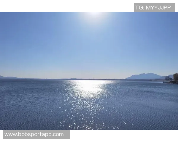 亚马尔分享休闲生活照积极调整心态迎接新挑战 亚马尔分享休闲生活照积极调整心态迎接新挑战