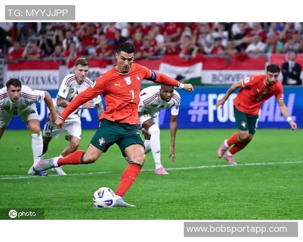 因凡蒂诺祝贺C罗世预赛射手王再创辉煌成就 因凡蒂诺祝贺C罗世预赛射手王再创辉煌成就