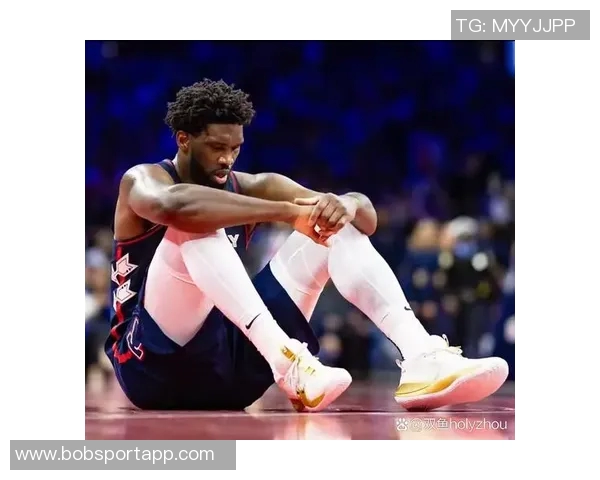 伤病潮袭击76人和骑士六名主力缺阵恩比德乔治亨特斯特鲁斯等人缺席