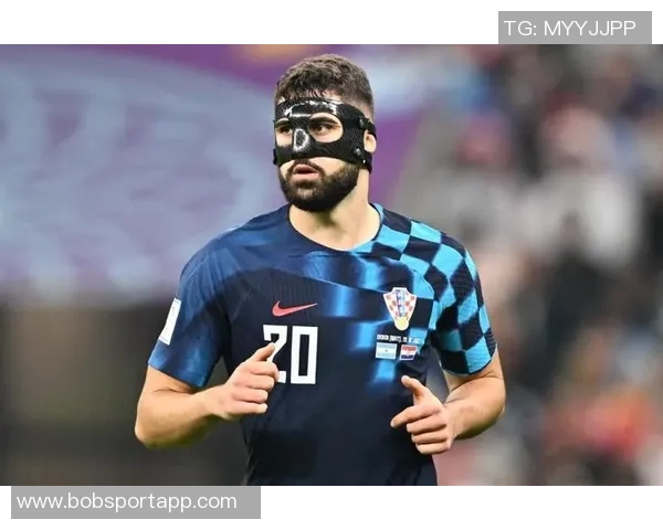 格瓦迪奥尔分享伤病恢复情况感慨夏季备战时间紧张导致疲惫