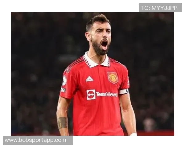 B费本赛季英超联赛关键传球数达19次展现惊人创造力 B费本赛季英超联赛关键传球数达19次展现惊人创造力