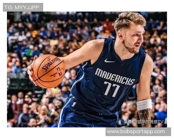 里夫斯是否会追随布伦森离队拿顶薪东契奇的球队前景将如何发展 里夫斯是否会追随布伦森离队拿顶薪东契奇的球队前景将如何发展