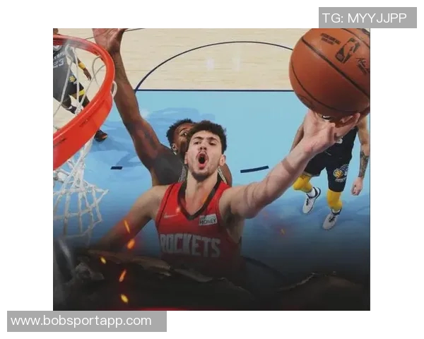 带大哥躺一把!申京锤爆骑士双塔喂饱射手群攻坚策动火箭基石 带大哥躺一把!申京锤爆骑士双塔喂饱射手群攻坚策动火箭基石