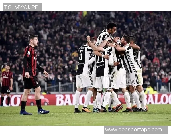 意甲分析:尤文图斯需警惕平局风险亚特兰大有望保持不败纪录 意甲分析:尤文图斯需警惕平局风险亚特兰大有望保持不败纪录