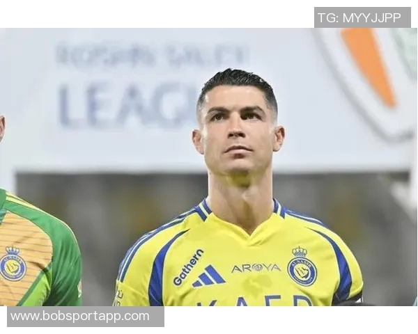 特朗普称C罗为历史最佳消息尚无确凿来源确认引发热议 特朗普称C罗为历史最佳消息尚无确凿来源确认引发热议