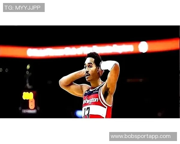 卡佩拉称赞乌度卡严格风格认为这是季后赛成功的关键特质