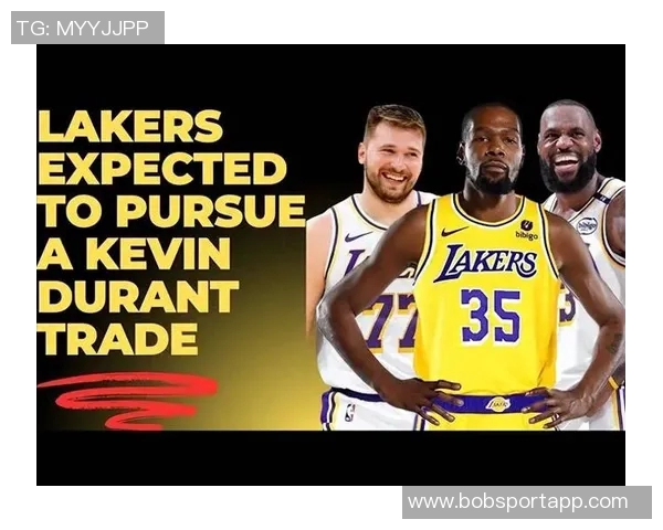 女主持询问KD洛杉矶住址引发热议KD回应称播客内容公开引人关注 女主持询问KD洛杉矶住址引发热议KD回应称播客内容公开引人关注