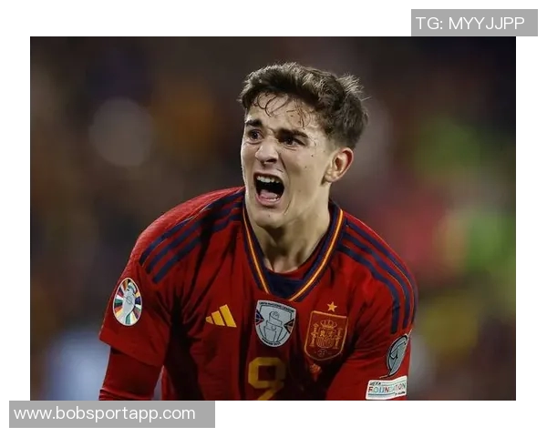 德转统计揭晓攻击手前8场贡献榜姆总领衔转会费上亿球员表现优异 德转统计揭晓攻击手前8场贡献榜姆总领衔转会费上亿球员表现优异