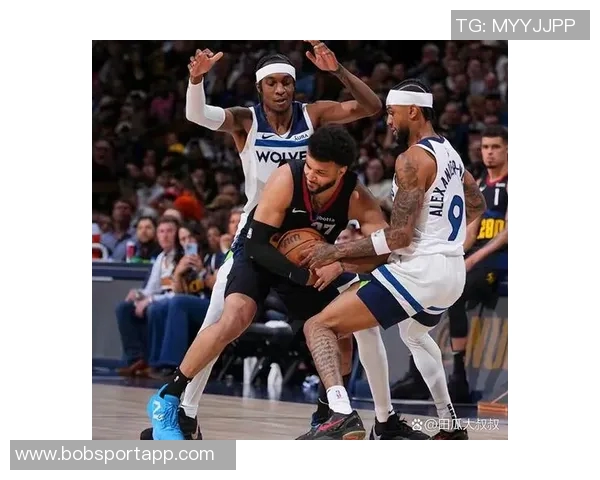 掘金缺阵影响防守表现福克斯与瓦塞尔在激烈对抗中展现实力 掘金缺阵影响防守表现福克斯与瓦塞尔在激烈对抗中展现实力