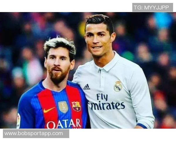 梅西与C罗继续征战绿茵场球迷期待2026年精彩对决 梅西与C罗继续征战绿茵场球迷期待2026年精彩对决