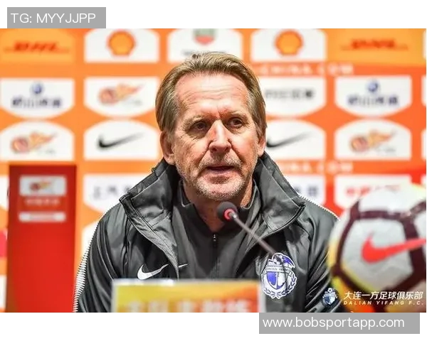 苑维玮回应球迷调侃表示将全力以赴做好自己的工作