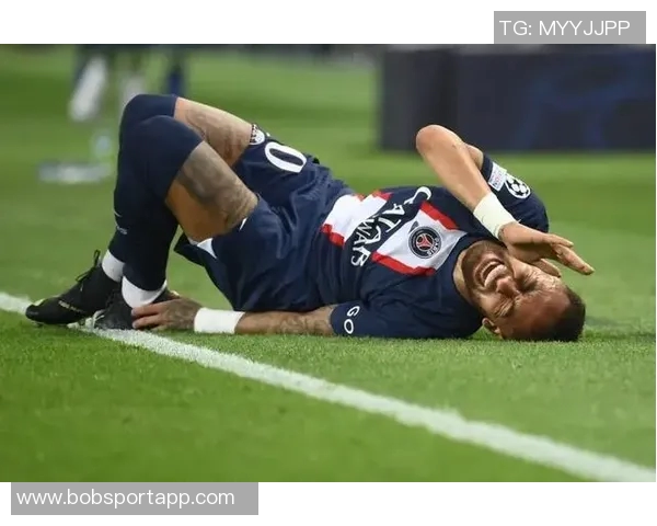 内马尔伤病恢复进展顺利预计11月初重返赛场