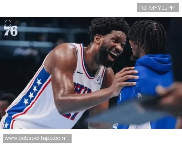 76人新星埃奇库姆表现出色15投6中斩获15分6篮板8助攻3抢断1盖帽