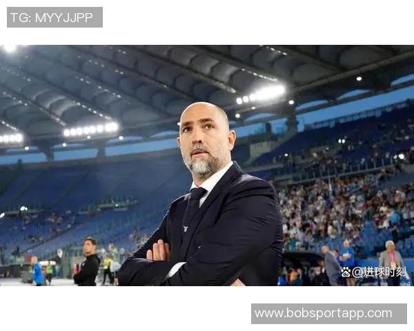 图多尔面临关键考验三场比赛将决定其未来去向