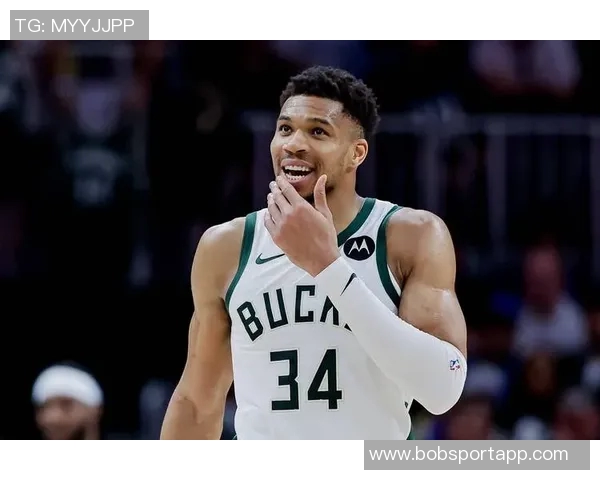 库兹马谈防守策略称能有效限制唐斯发挥让他感到受挫