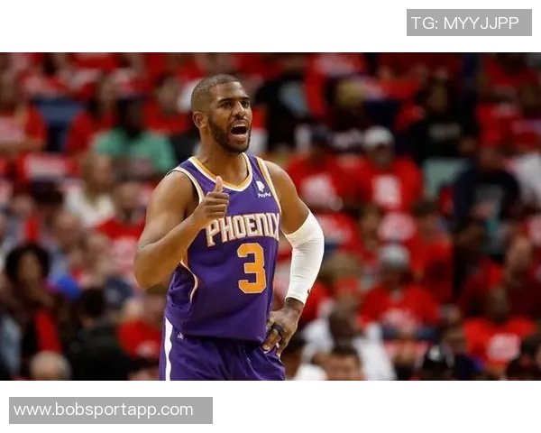 快船阵容深度依赖博格丹状态保罗活力与比尔表现