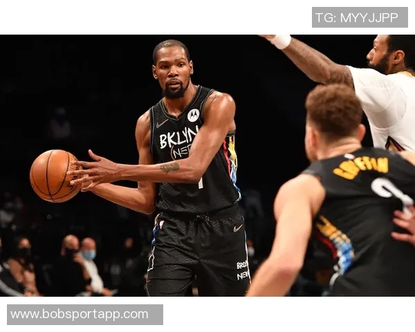 湖人明日胜率高达848鹈鹕仅有152赛前预测揭示悬念不足 湖人明日胜率高达848鹈鹕仅有152赛前预测揭示悬念不足