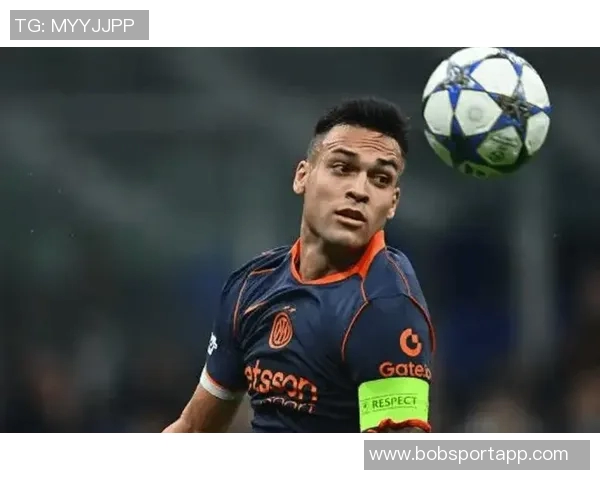 本赛季欧冠阿根廷球员进球榜小蜘蛛领衔劳塔罗紧随其后