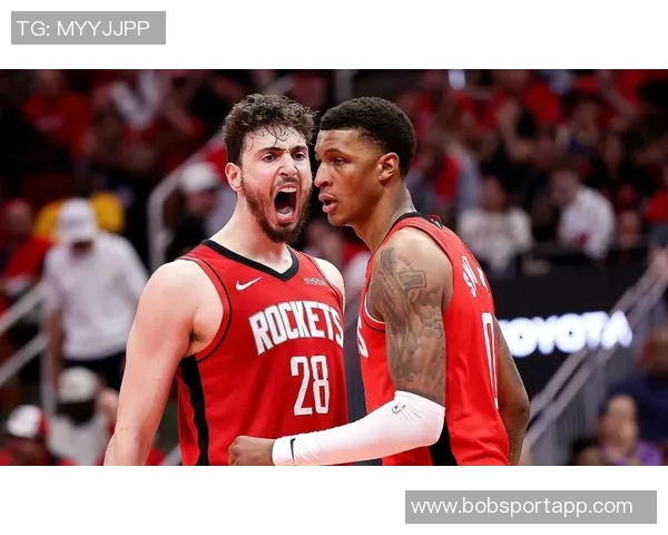 乌度卡强调季前赛重要性将考察首发第五人实战表现更具参考价值