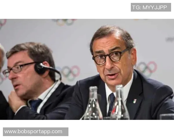 卡拉泽再创佳绩第三次当选格鲁吉亚第比利斯市长曾效力米兰的传奇人物