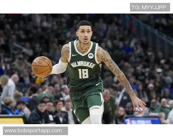 库兹马进攻表现不佳12投仅4中三分球命中率低迷仅得10分5篮板2助攻