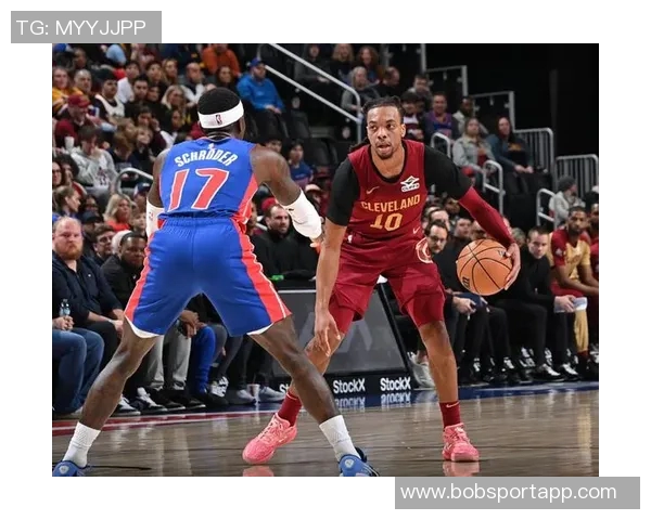 小哈达威状态火热却难救主13投8中三分7中7空砍23分2板1助