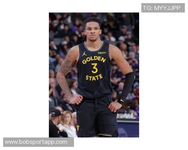 科尔强调理查德大学经历重要性许多新秀缺乏大赛经验难以适应NBA