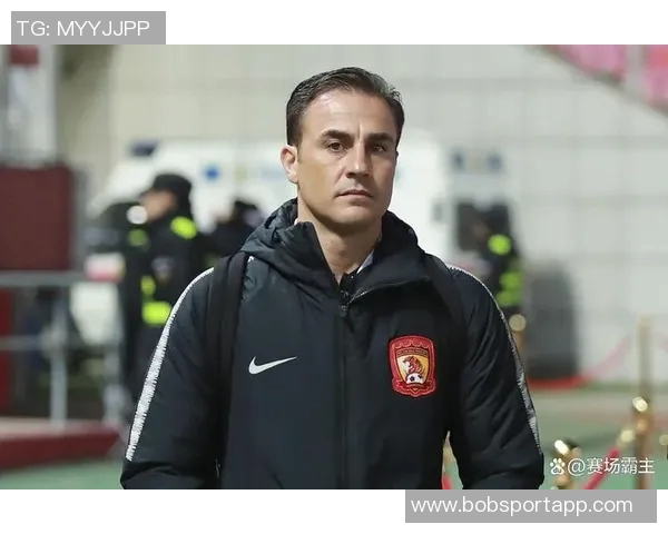 法比奥咨询归化国足事宜遗憾失去机会引发关注