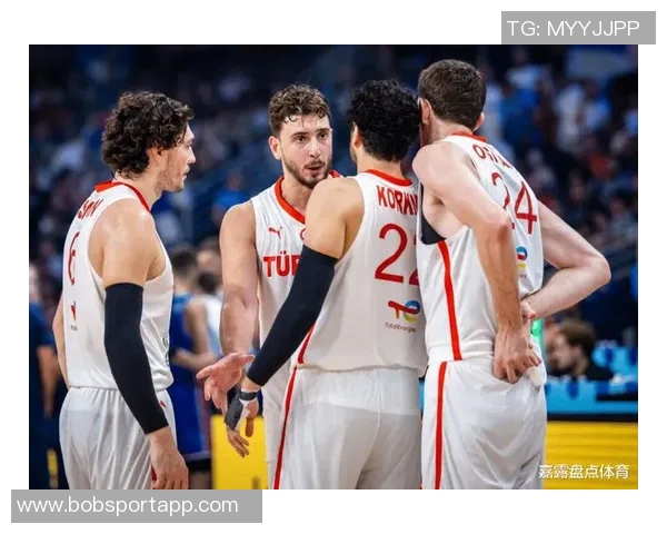 小卡特谈防守难度申京与约基奇各有千秋