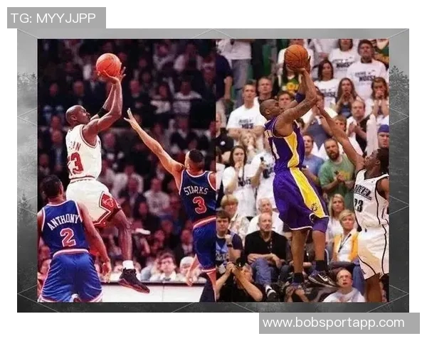 奎因砍下33分10篮板10助攻4盖帽成新秀之星追平乔丹传奇表现