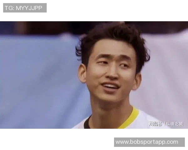 国安新帅即将上任王刚王子铭张源确认离队消息引关注