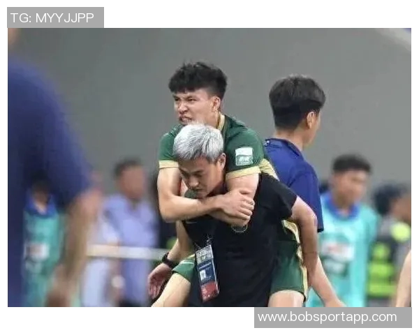 全运会男足U20浙江队对阵新疆队首发阵容公布王钰栋张瑷晖宁方泽领衔出战 全运会男足U20浙江队对阵新疆队首发阵容公布王钰栋张瑷晖宁方泽领衔出战