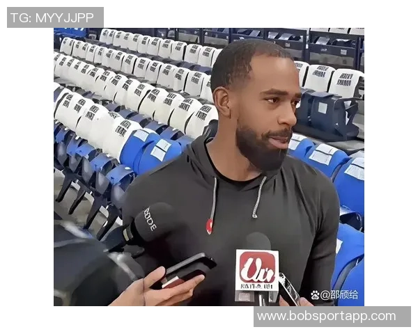 华子担责康利称他正崛起为优秀领袖大家应共同分担责任