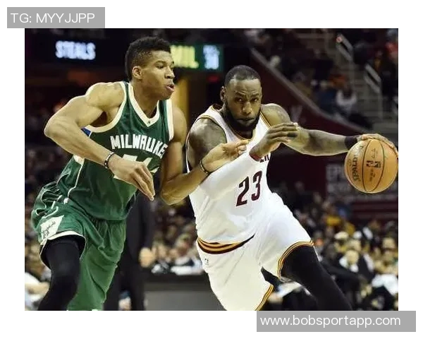 76人客场挑战雄鹿恩比德因伤缺席乔治状态良好可参赛 76人客场挑战雄鹿恩比德因伤缺席乔治状态良好可参赛