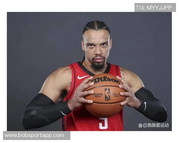 布克腹股沟拉伤恢复良好太阳主帅期待他出战雷霆季后赛四分之一决赛