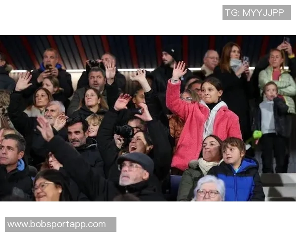 拉波尔塔强调青训投资应独立于公平竞赛规则国家队球员输送至关重要