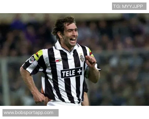 普兰德利解析尤文现状：图多尔需增强球员责任感与团队信任感