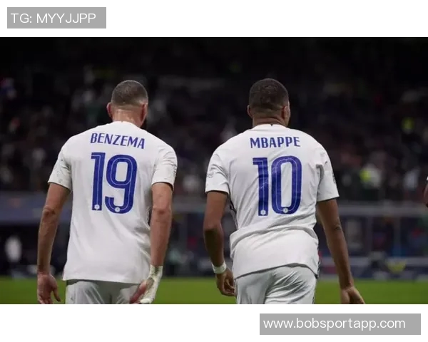 法国足协计划在世界杯后为格列兹曼举行致敬仪式以表彰其贡献