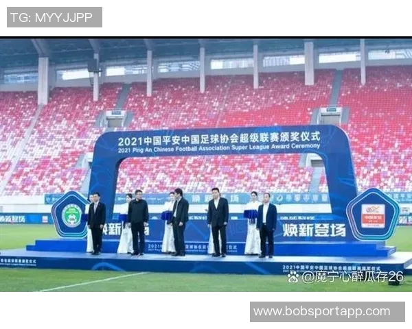 中超赛季结束亚冠新篇章开启海港蓉城申花暂列亚冠精英倒数名次