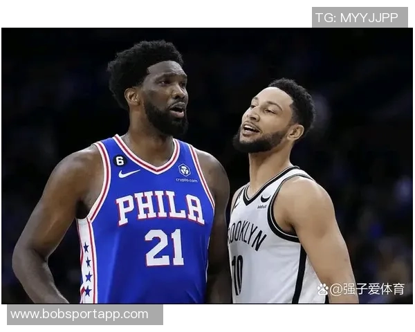76人客场挑战雄鹿恩比德因伤缺席乔治状态良好可参赛 76人客场挑战雄鹿恩比德因伤缺席乔治状态良好可参赛