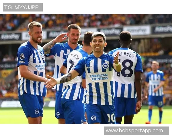 英超未来5轮赛程困难度分析热刺排名第6阿森纳第9曼联倒数第三