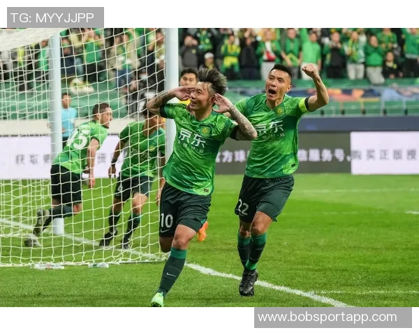 国安本赛季总结：无悔但遗憾明年明确方向全力以赴再出发