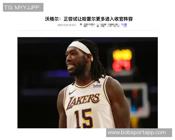 詹姆斯谈新赛季骑士压力大认为球队面临重大挑战与期待