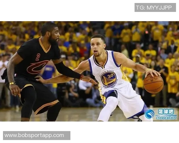 华盛顿回顾关键失误坦言未找到出球点并不想浪费暂停 华盛顿回顾关键失误坦言未找到出球点并不想浪费暂停