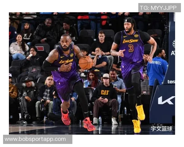 徐静雨分析詹姆斯末节表现与GOAT防守不足引发热议 徐静雨分析詹姆斯末节表现与GOAT防守不足引发热议