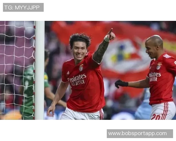 拉法对贝西克塔斯现状不满渴望重返本菲卡寻求新机遇 拉法对贝西克塔斯现状不满渴望重返本菲卡寻求新机遇